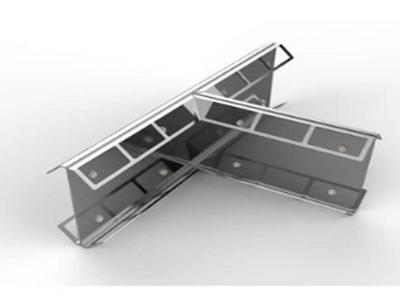 地面铠装缝.jpg 地面铠装缝.jpg